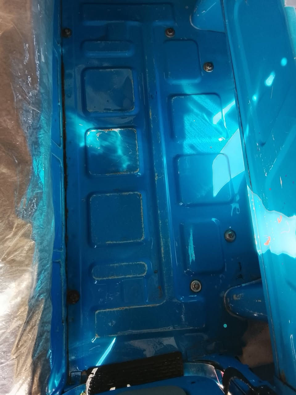 سلام عليكم تكتك موديل  21 رقم مكفوله كفاله عامه ماعده طخه يم لبك لايت تكتك خير من الله 
  الاتصال ***********
