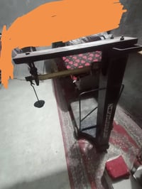 ميزان سعرة 150 ومكتب سعرة 100 الاستفسار 07893511582