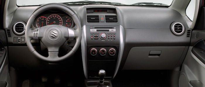 شاشات أندرويد فول وضوح 4k   🚗🔥✨
وضوح الالوان من جميع الجوانب ips screen
شاشة كزاز سريعة اللمس تاج حراري  
تنزيل برامج  من الانترنيت
 بلوتوث/ WIFI / فيديو / خرائط / يوتيوب / منفذ فلاش / دعم تحكم الاستيرن / تفعيل كافة اوبشنات السيارة 
ذاكرة داخلية 
ذاكرة خارجية 
راديو  fm  am
سوق بلي
دبل بروسسر  معالج قوي 
تدعم تشغيل الكامرات 
الفيشة بلادية 
للاستفسار الاتصال على الارقام

                                                      ***********   واتساب     
متوفر مفرد و جملة
