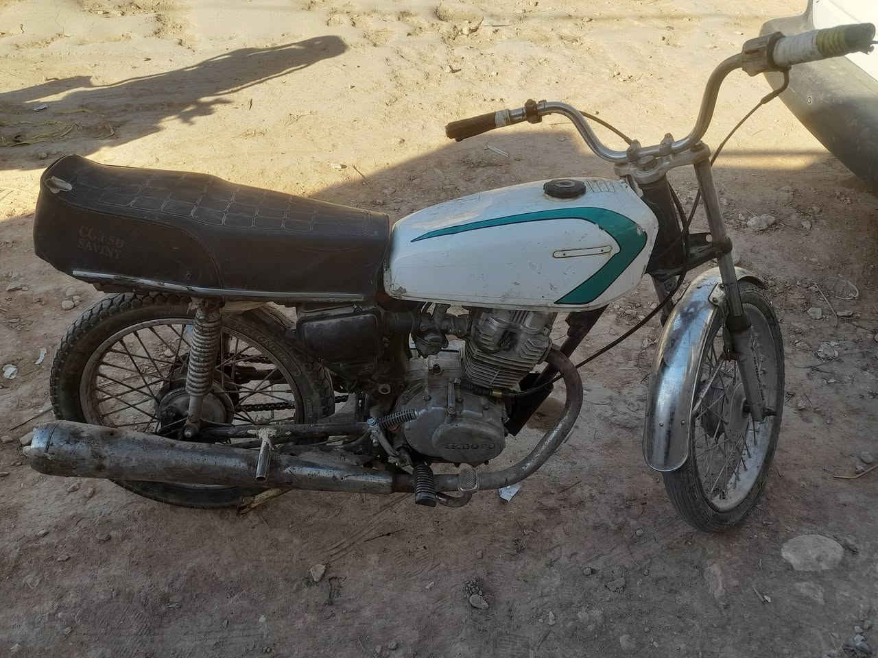 اربعة كير نضيفة ستوهة مجفتة سعر 175 تصل وتدلل
مكاني كربلة كنطرت سلام ***********
***********
