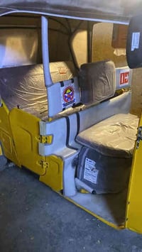 تكتك للبيع مديل 2022شهر 12 داخل علة 23 خير من الله مكاني بغداد الأمين ...