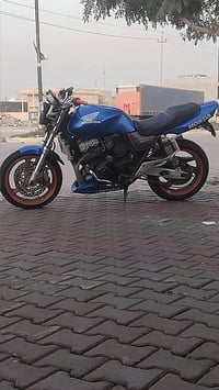 سيبي 4جيل • ١٦ ولف • ديالى شهربان