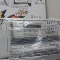طابعة براذر • طابعة • براذر • طابعة جديدة • طابعة مستعملة • بغداد • طا...