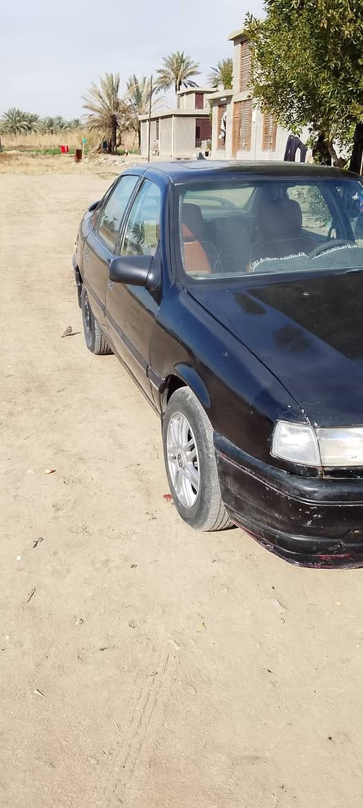 للبيع مكينه 1600 مدير 91
***********
