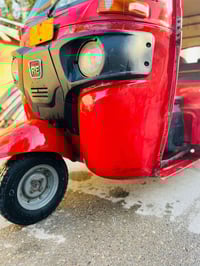 تيك توك 18 شهر 11 اوراق تيك توك نظيفه ما بيها لا ضربه ولا صبغ فقط لغد ...