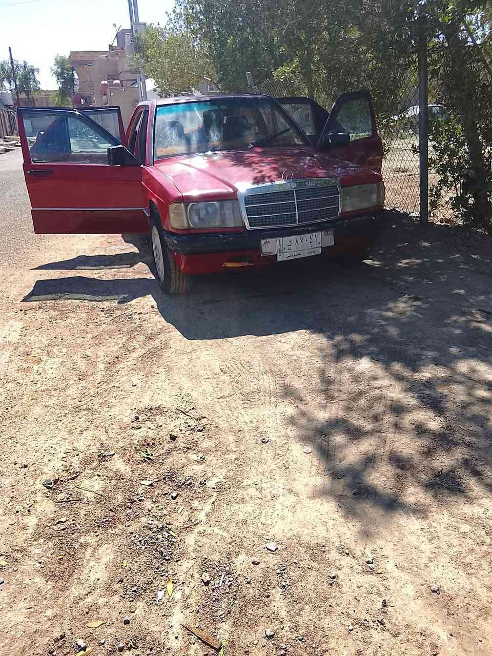 أّلَسِـلَأّمً عٌلَيِّکْمً
سِـيِّأّرهّـ مًأّرسِـدٍسِـ طِيِّأّريِّنِ مًوٌدٍيِّلَ 92 جّـأّهّـﺰهّـ أّلَعٌنِوٌنِ ذيِّ قُأّر قُضًـأّء أّلَرفُـأّعٌيِّ أّلَسِـنِوٌيِّهّـ نِأّفُـذهّـ لَسِـنِهّـ 1928 شُـرطِ لَلَتٌـحًوٌيِّلَ وٌکْأّفُـهّـ أّلَأّصّـوٌلَيِّأّتٌـ أّلَسِـعٌر 33وٌبًيِّهّـأّ مًجّـأّلَ أّلَرقُمً ***********
