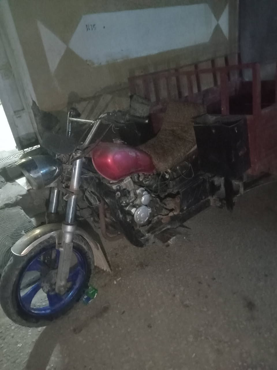 يا الله سلام عليكم ستوته كلك كلك لبيع 
مستعجل ستوته شغاله او كلشي مابيه 
مكان كربلاء  خاص موجود 
*********** مستعجل حيل
