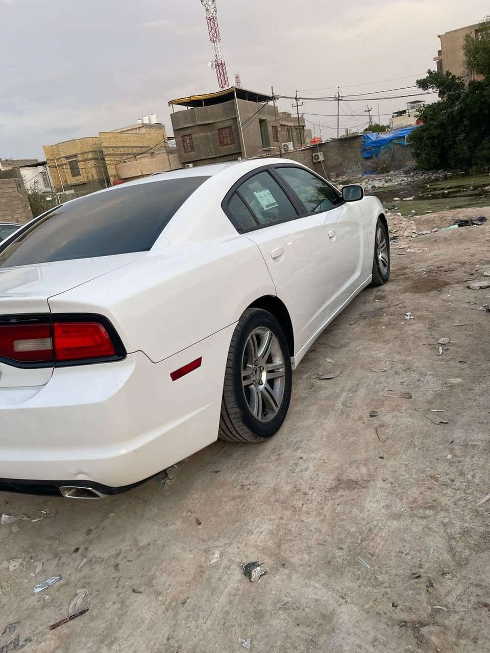 رمضان كريم
جارجر مديل 2014
أدوات ادوات
كفاله كفاله
كص -وفتح -وصبغ 
جديده كلش وسعر مناسب 
السعر ٧٥  المكان بصره 
استفسار اتصال 
***********
