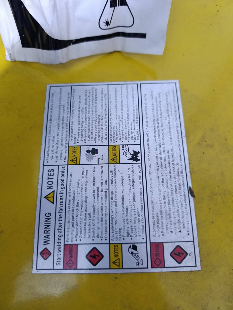 جديدة غير مستعملة للبيع
السعر 175الف مكاني بغداد
