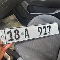 للبيع تسقيط باسمي 07721999222
