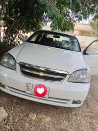 اوبترا • ٢٠١١ • كربلاء