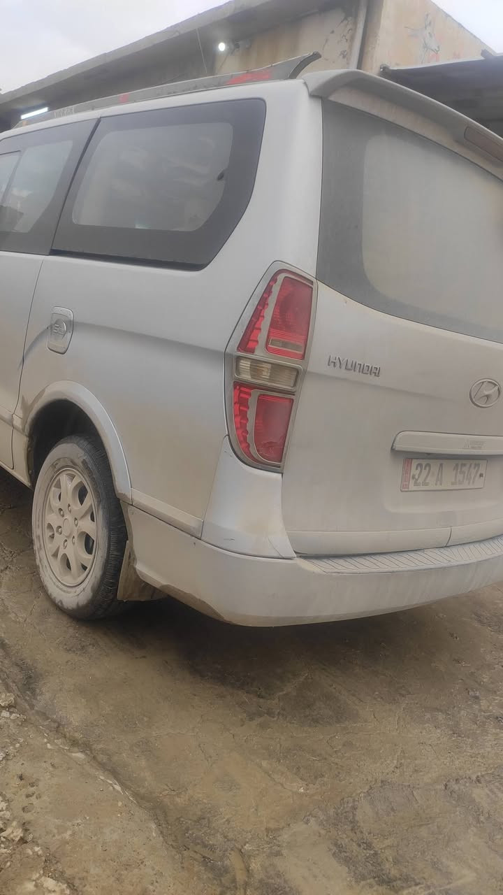 للبيع سياره ستار كس  كفاله عامه 2009 رقم اربيل باسمي السعر 145 للاستفسار اتصال على الرقم التالي *********** أو *********** موصل برطله
