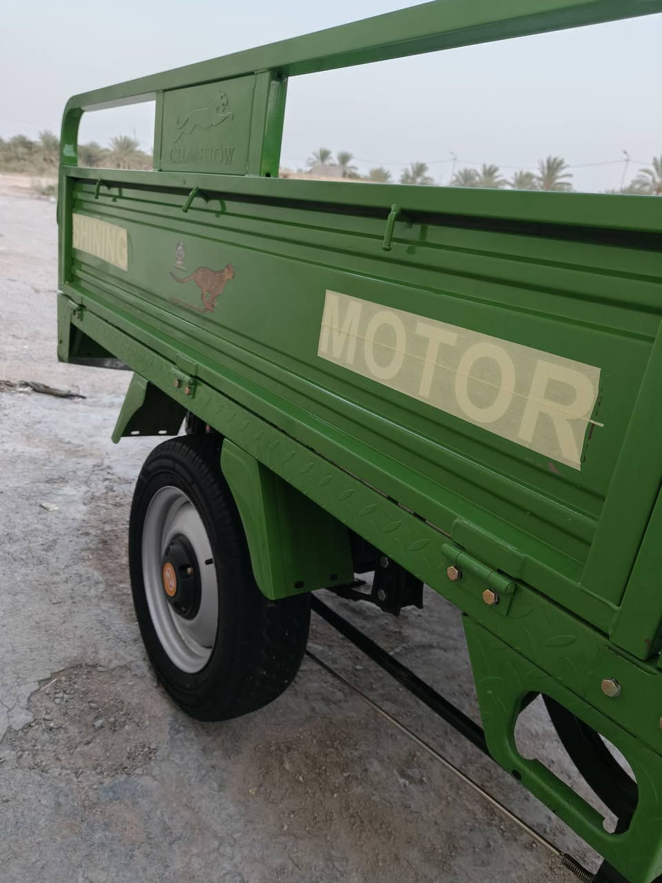 اسلام عليكم
ستوته جمره مديل 23 طالعه بل 26 كفاله عامه معرض الأخوين صار له أقل شهر من طالعه من الوكيل شرط زيرو أوراق اصولي شرط ترقيم مكاني بصره قضاء المدينه شراي يتصل ***********
