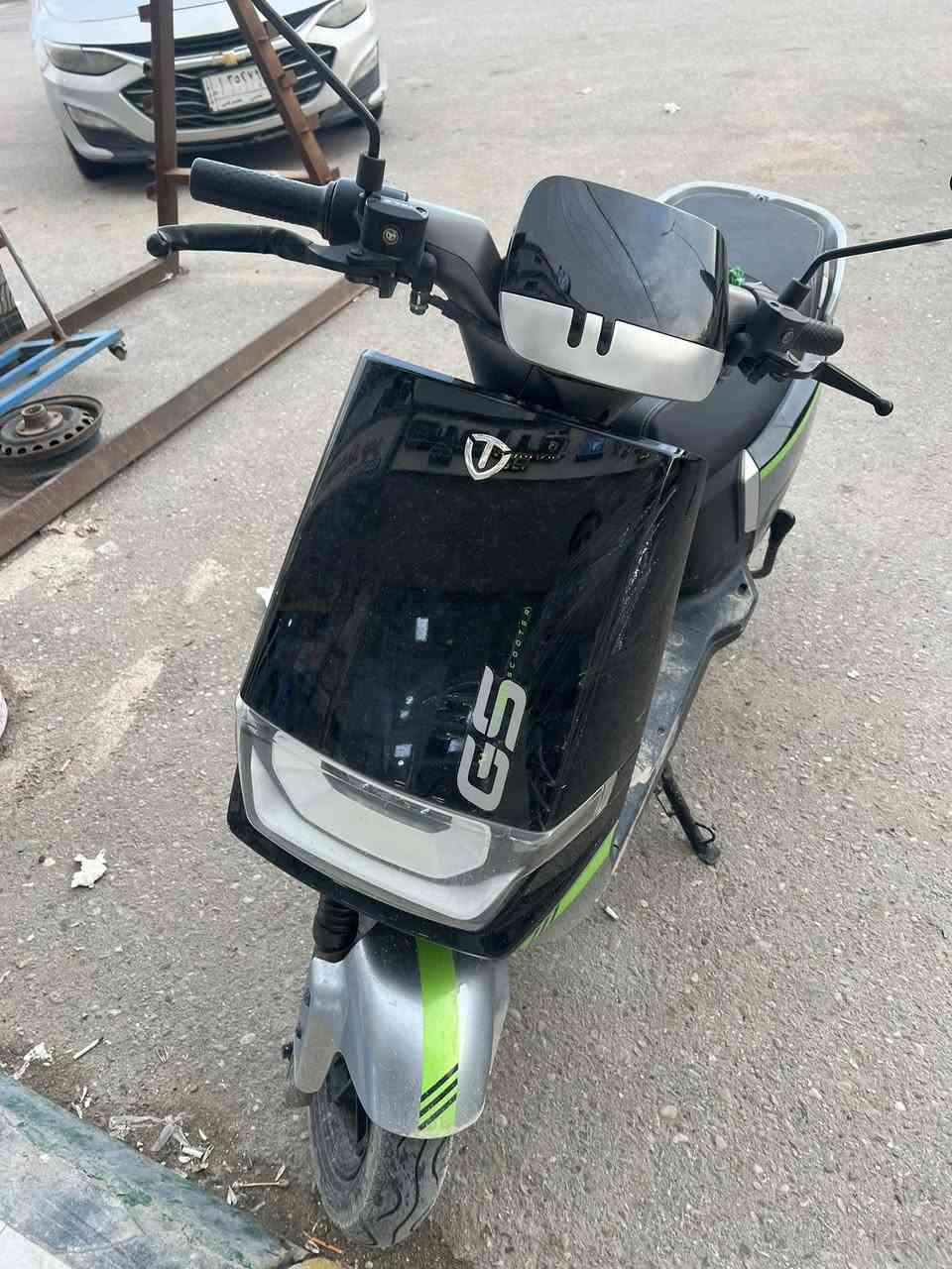 تالج استعمال ٣اشهر


**إذا كنت صاحب هذا الإعلان وتريد حذفه لأي سبب، رجاءا أرسل رسالة إلى الدعم الفني**