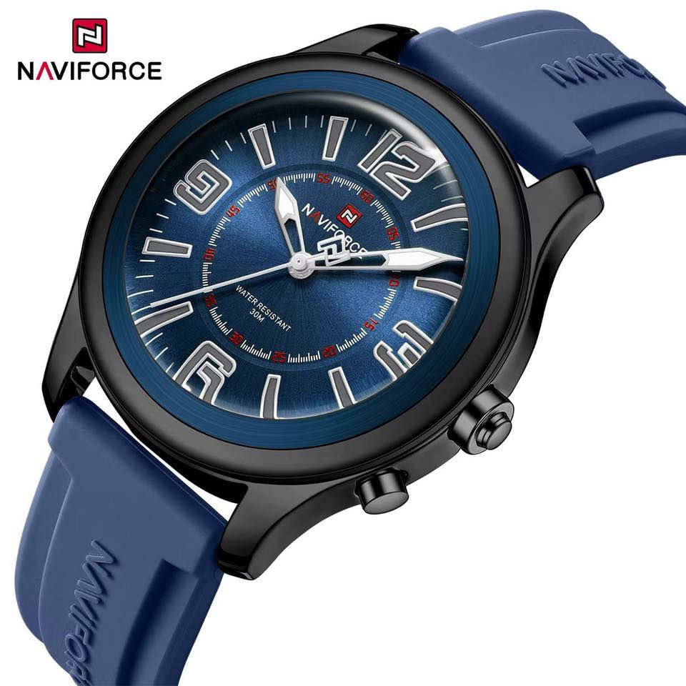 كشختك بـ 25 ألف.. والتوصيل علينا! ⌚🇮🇶
أفخم الساعات العالمية (Naviforce, Curren,  Tubular) 
• 💰 السعر: 25,000 - 30,000 دينار فقط.
• 🚚 التوصيل: مجاني لكافة المحافظات.
•📩 للحجز والاستفسار: أرسل صورة الساعة اللي عجبتك برسالة للصفحة


**إذا كنت صاحب هذا الإعلان وتريد حذفه لأي سبب، رجاءا أرسل رسالة إلى الدعم الفني**