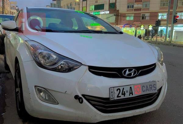 هوندا النترا 2013فول بى دعم و صبغ
موبايل ***********
***********سعر 110ومجال اكر, نينوى
