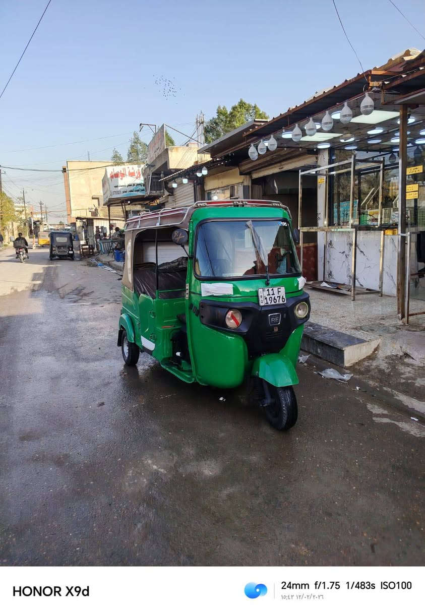 سلام عليكم تكتك لبيع موديل 21 بيه صفحه تكتك نضيفه 
رقم ***********
