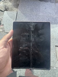 سامسونك • شاشة مكسورة • تواصل خاص