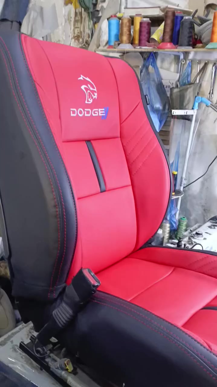 دوشمه حيدر النواب ***********
