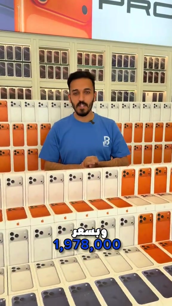 العرض الاقوى لليوم فقط 💥💯


**إذا كنت صاحب هذا الإعلان وتريد حذفه لأي سبب، رجاءا أرسل رسالة إلى الدعم الفني**