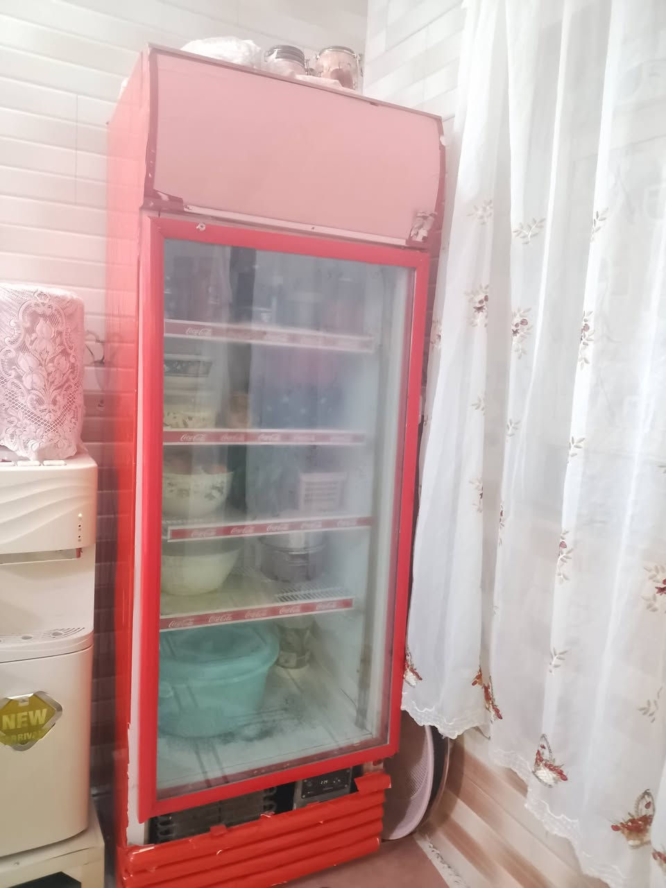 عارضه البيع نضيفه


**إذا كنت صاحب هذا الإعلان وتريد حذفه لأي سبب، رجاءا أرسل رسالة إلى الدعم الفني**