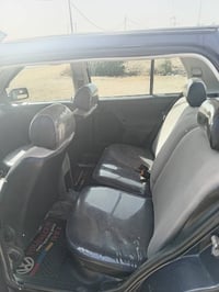 كولف فنتو • ١٩٩٤ • بابل