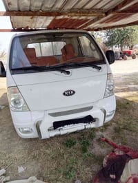 كيه 2010مكفوله كفله عامه سعر 97وبيه مجال بعداد07874915493