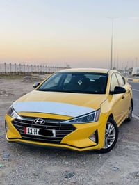 ٢٠١٩ • منظومة غاز • حادث