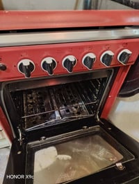 غساله جديده • ثلاجه • الفلوجه حي الشهداء