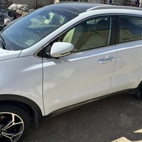 سبورتج موديل 2020 فول واحد على واحد جيتي لاين مواصفات الجتي معروفه مكف...
