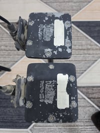 هورنات للبيع مال فتح لاستفسار 07703328241