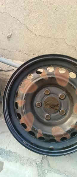 للبيع ***********
