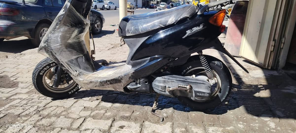 لبيع مكاني المسيب متواجد على الخاص


**إذا كنت صاحب هذا الإعلان وتريد حذفه لأي سبب، رجاءا أرسل رسالة إلى الدعم الفني**