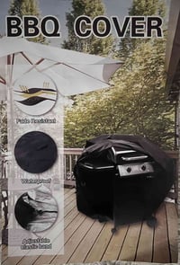 شباب جادر منقلة بهذه الشكل  حط سعر وبل عافية  يوجد توصيل  واتساب 07748...