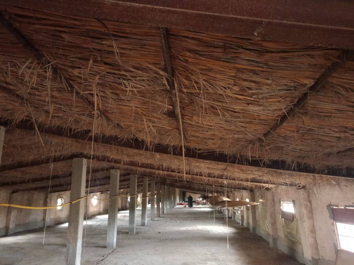 سلام عليكم شيش للبيع ابو النج اوركاني او شيلمان سباني شيش مال حقل او مكاني بابل بل كفل ولشراي ينتصل عله هاذ الرقم ***********

ادمن وافق
