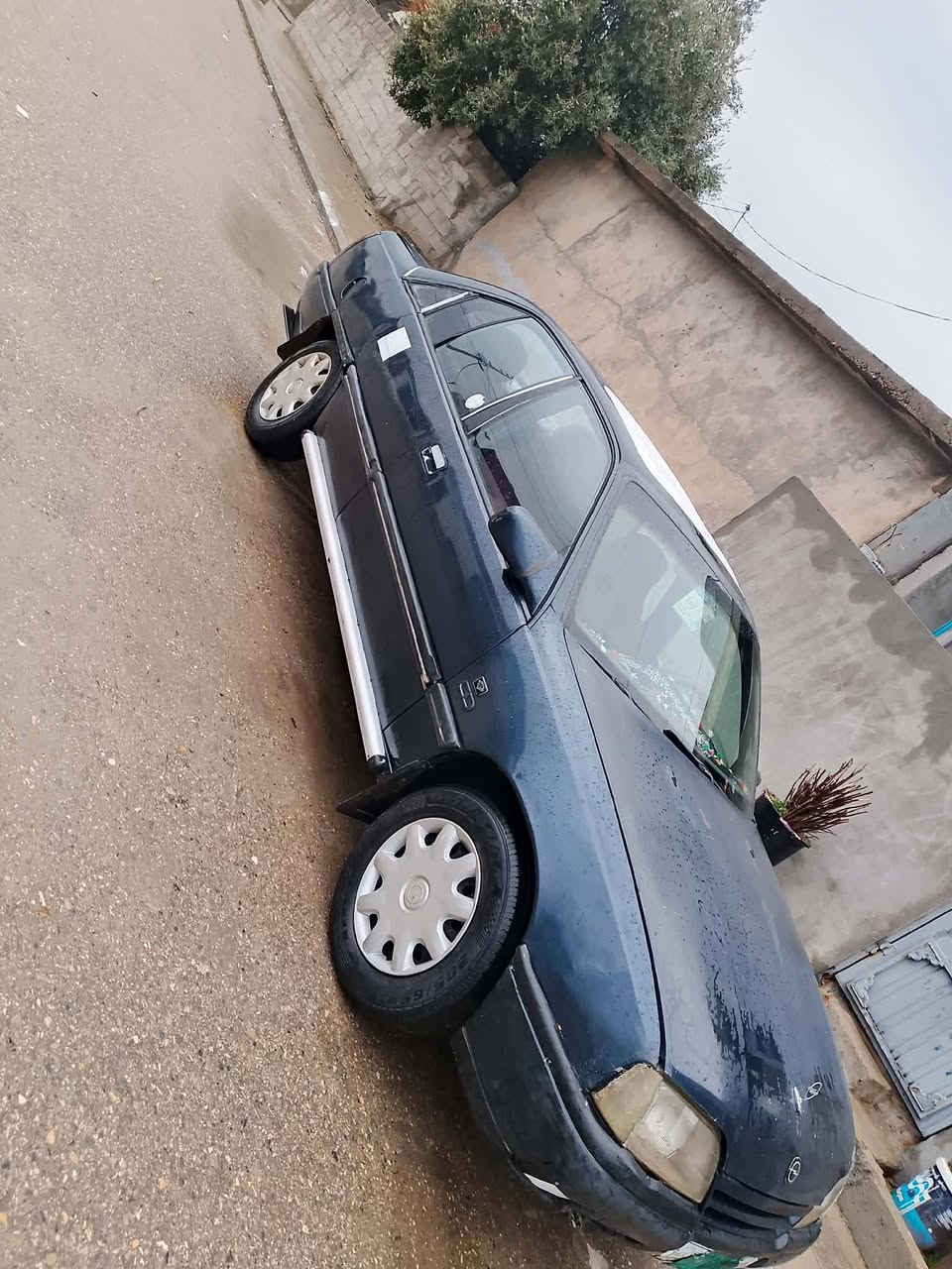 ئو بل اوميگا 1990سه نه وي جنوب به علوج ده يفروشم علوج كه فيلي مالي مه ده ني گيرو مه كينه و ئه كسل به شه رت كاره باي كامل ئيشده كات فلجه ولايت وكامل سه ياره كه له ره سم جوانتره زور پاكه  سلايته چوار تايه ي لوكي له ژيره  بو فروشتن نرخي 9گه لا


**إذا كنت صاحب هذا الإعلان وتريد حذفه لأي سبب، رجاءا أرسل رسالة إلى الدعم الفني**