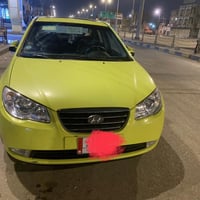 ابناؤه ادوات كصهه وحده بيه حادث تبديل باب جاملغ وصبغ  الاستفسار تصاب س...