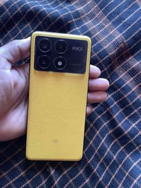 بوكو • كامل ملحقات • العماره ميسان