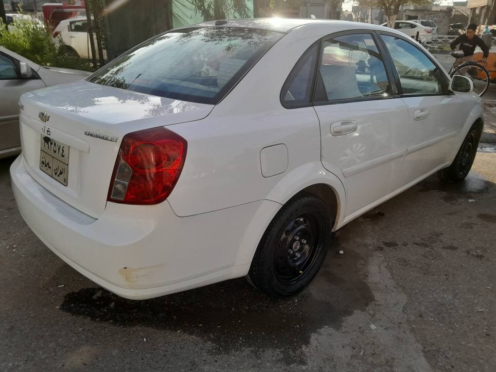 اوبترا2013گێڕ اوتوماتیک
سعر105ورەقە 
***********
*********** كركوك, العراق
