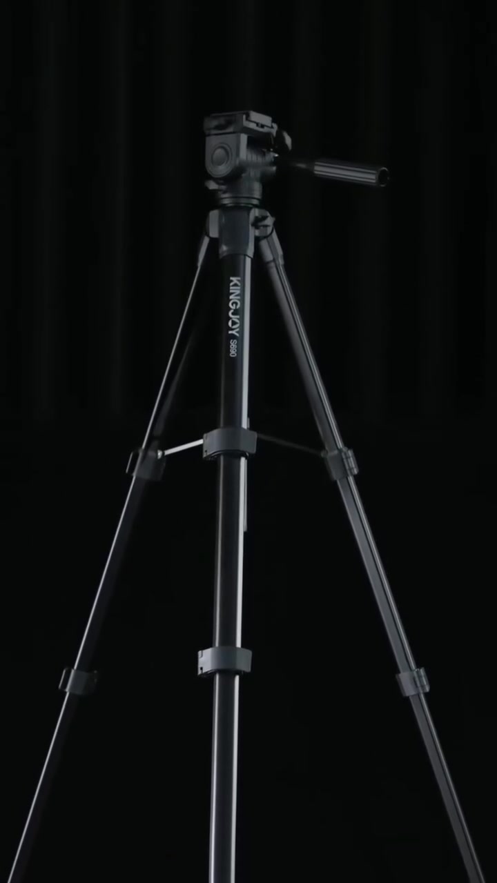 متوفرررررر 
استاند تصوير 
KINGJOY S690+VT200
سعره 25 الف فقططط


**إذا كنت صاحب هذا الإعلان وتريد حذفه لأي سبب، رجاءا أرسل رسالة إلى الدعم الفني**