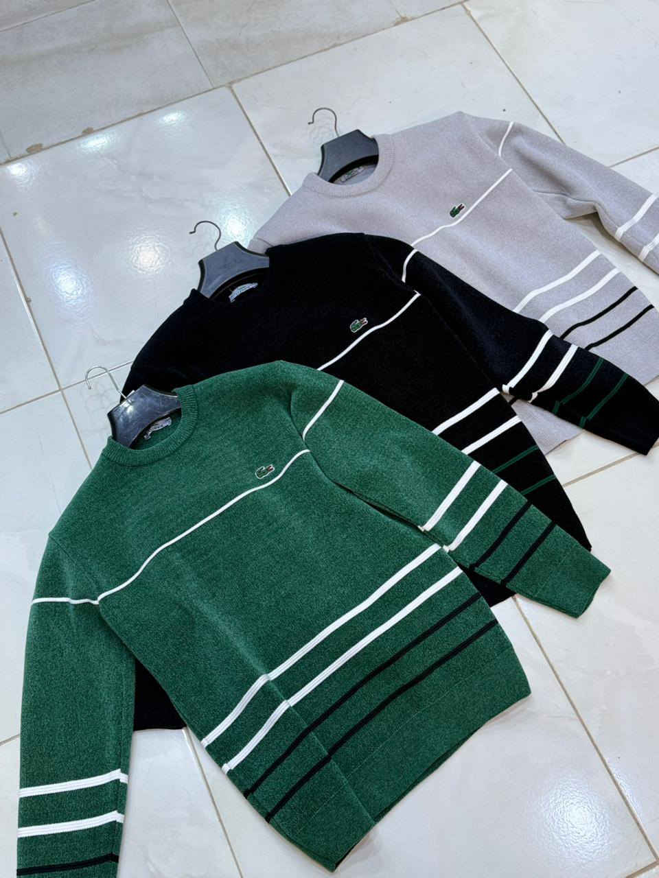 كاجول رجالى بأرخص الاسعار متاح كل الموديلات 👍 لينكات جروب المصنع تتعرض عليها الموديلات والاسعار كل يوم اكثر من 500 موديل حريمي ورجالي واطفالي وشنط ومفروشات وكجوال
👇🏻👇🏻👇🏻👇🏻👇🏻👇🏻
https://chat.whatsapp.com/F3STlL5LN8l8UZBnRDAkAy?mode=wwt


**إذا كنت صاحب هذا الإعلان وتريد حذفه لأي سبب، رجاءا أرسل رسالة إلى الدعم الفني**