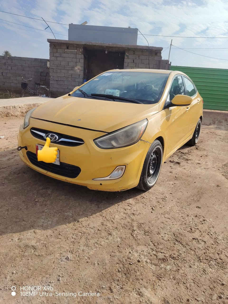 مكلف بالنشر
اكسنت 2015 أمريكي للأستفسار أكثر الاتصال على الرقم ***********
