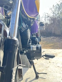 للبيع موديل 25 اوراق كامله 07742429680