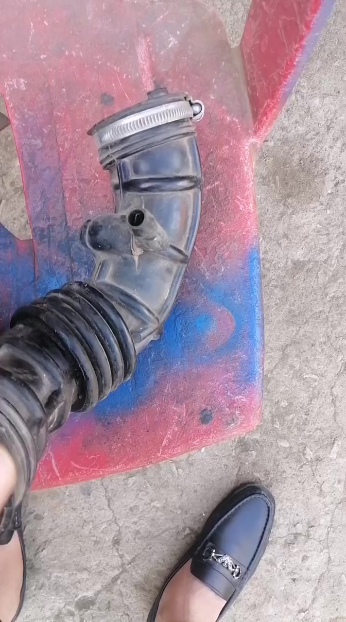 المصطفى لقطع غيار السيارات الشفروليه الاسبارك والدايو ماتيز والنيو اسبارك الاستيراد والجديد
بيهنئة الشعب المصري بشهر رمضان كريم وكل عام وانتم بخير
متاح بأذن لله قطع غيار السيارات الدايو ماتيز
متاح بأذن لله قطع غيار السيارات الشفروليه الاسبارك
متاح جميع العفشة الاستيراد دايو ماتيز واسبارك
متاح جميع الحساسات الدايو ماتيز والشفروليه الاسبارك
متاح منفولات شفروليه اسبارك والدايو ماتيز والنيو اسبارك
متاح جميع الفوانيس الاماميه الخلفيه دايو ماتيز وشفروليه اسبارك والنيو الاسبارك
متاح إشارات دايو ماتيز جديدة كوري
متاح رموش دايو ماتيز
متاح جميع انواع الأبواب
متاح جميع الفرمات الدايو ماتيز والشفروليه الاسبارك والنيو اسبارك
متاح جميع الاقصدامات الدايو ماتيز والشفروليه الاسبارك الاستيراد والجديد
متاح فوانيس الصالون الشفروليه الاسبارك والدايو ماتيز الاستيراد
متاح بكتات الأبواب الشفروليه الاسبارك والدايو ماتيز
متاح جميع الشمعدان الاسبارك والدايو ماتيز والنيو اسبارك الاستيراد
متاح قلبات اتوماتك ماتيز
متاح قلبات اتوماتك شفروليه اسبارك ومتاح تركيب
متاح جميع انواع السيور الاسبارك والدايو ماتيز الكوري الأصلي
متاح بلي أمامي وخلفي ماتيز واسبارك
متاح جميع الاكراه الخارجيه والداخليه الشفروليه الاسبارك والدايو ماتيز الكوري
متاح شحن لجميع المحافظات
للتواصل ٠١٠٠٣٠٢٤٥٦٠ واتس
              ٠١٥٥٩٠٩٢٩٢٩ واتس
متاح شحن لجميع المحافظات بمصر


**إذا كنت صاحب هذا الإعلان وتريد حذفه لأي سبب، رجاءا أرسل رسالة إلى الدعم الفني**