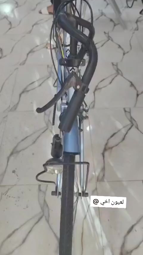 سلام عليكم باسكل للبيع 120 باسكل نضيف بس مستعجل عله البيع موديل 2018


**إذا كنت صاحب هذا الإعلان وتريد حذفه لأي سبب، رجاءا أرسل رسالة إلى الدعم الفني**