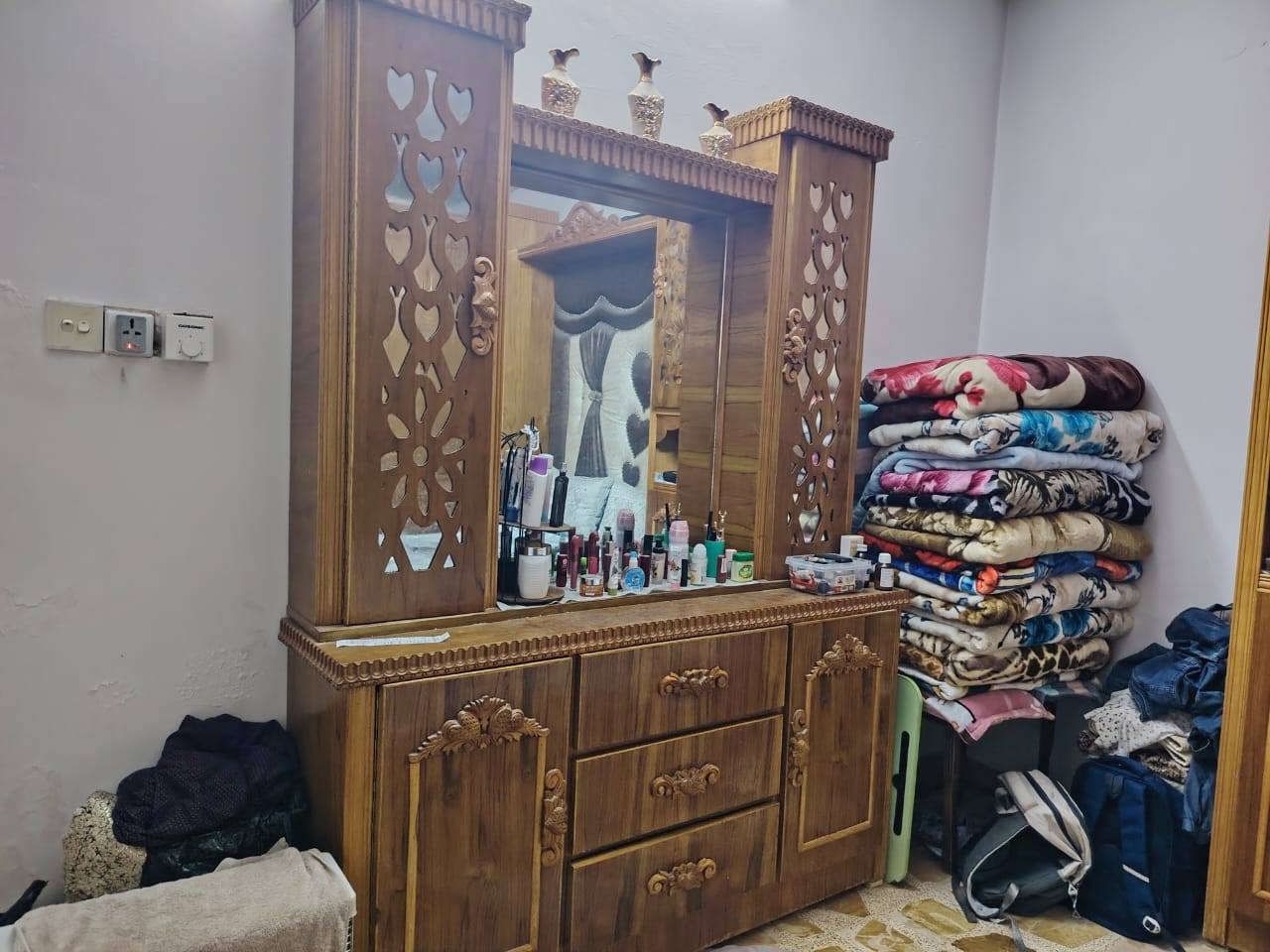 معراض السبعاوي حي المزارع قرب طب العدلي رقم *********** 📞🙆👍*********** 📞🙆
