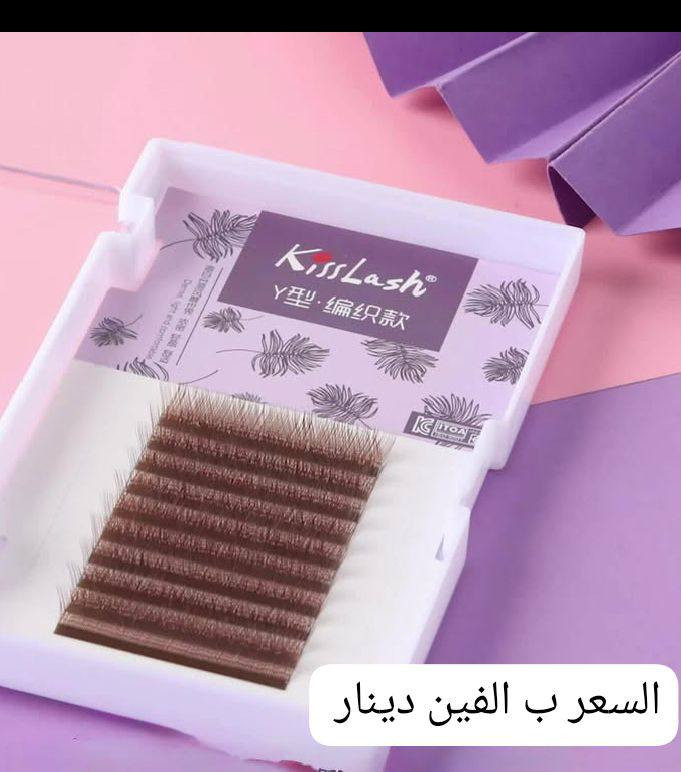للاستفسار خاص يوجد خدمه توصيل سريعة وفورية الباب بيتك بثواني


**إذا كنت صاحب هذا الإعلان وتريد حذفه لأي سبب، رجاءا أرسل رسالة إلى الدعم الفني**