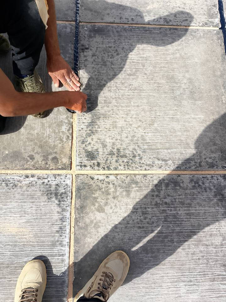 ***********////////*********** ديوانية, القادسية
