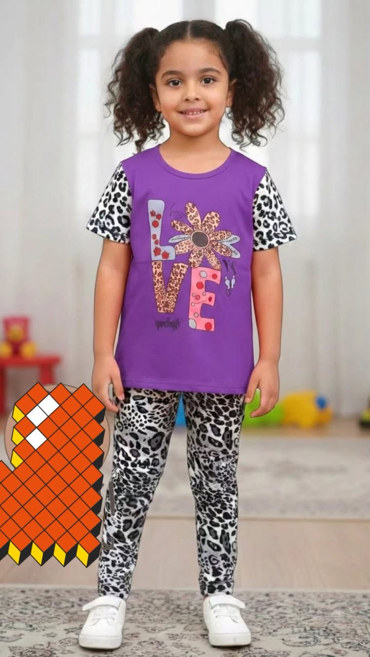 كلهن ع خمسه 
للاستفسار تعليقات 
للحجز خاص


**إذا كنت صاحب هذا الإعلان وتريد حذفه لأي سبب، رجاءا أرسل رسالة إلى الدعم الفني**