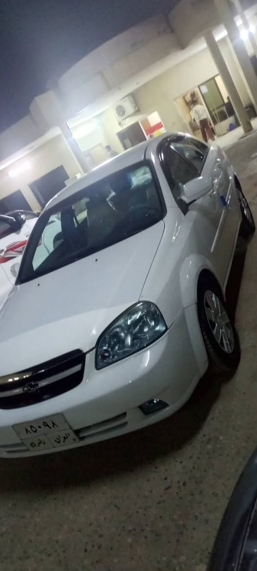 لبيع اوبترا ٢٠١١ زاخو, دهوك


**إذا كنت صاحب هذا الإعلان وتريد حذفه لأي سبب، رجاءا أرسل رسالة إلى الدعم الفني**